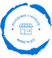 https://russiancyprus.com.cy/wp-content/uploads/2024/11/logo-no-background-2-1.png