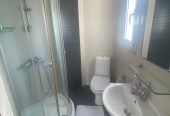 Studio in the historic center near beach