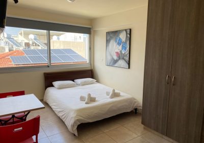 33005315-0c5e-4e34-8ca2-cf8c7d9eed6b