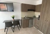 Studio in Limassol city center