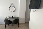 Studio Limassol city center