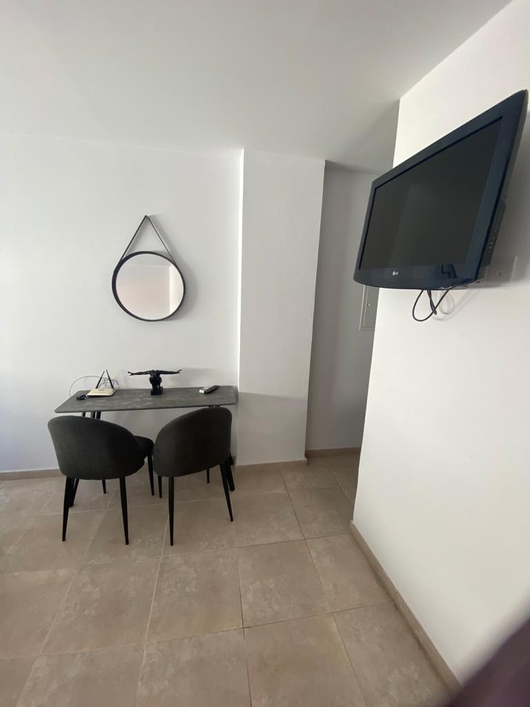 Studio Limassol city center