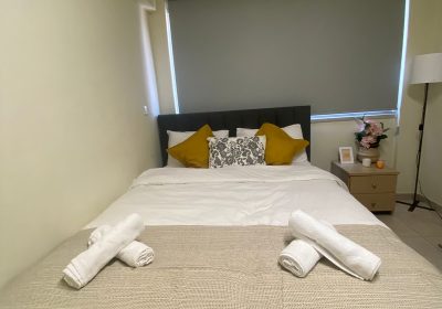 8f47a274-1a82-40a8-9d30-daa6b48c3b33