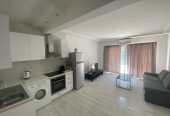 1 bedroom duplex Ayios Tychonas tourist area