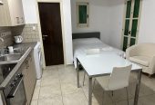 Studio in Nicosia historic center