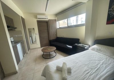 ce0e4d72-3acb-4788-9fc4-1c608993b9c6