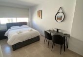 Studio Limassol city center