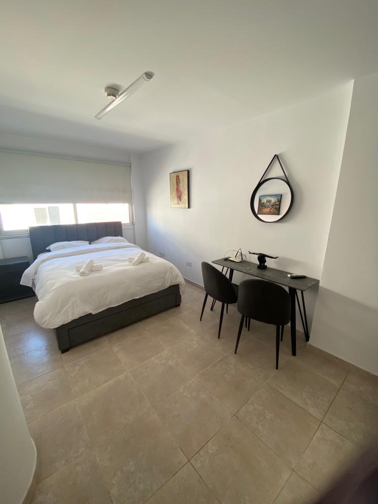 Studio Limassol city center