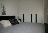 Fully Furnished 3-Bedroom Apartment in Strovolos, Nicosia