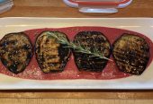 Private family chef