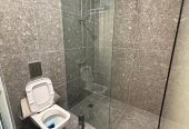 1 BR Apartment i Paphos-Tsada