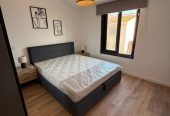 1 BR Apartment i Paphos-Tsada