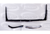 Lotus Elite S1 (1958-1963) bumper