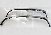 Nissan Figaro Bumpers year 1991