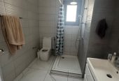 For Rent 2BR Apartment in Tomb of Kings