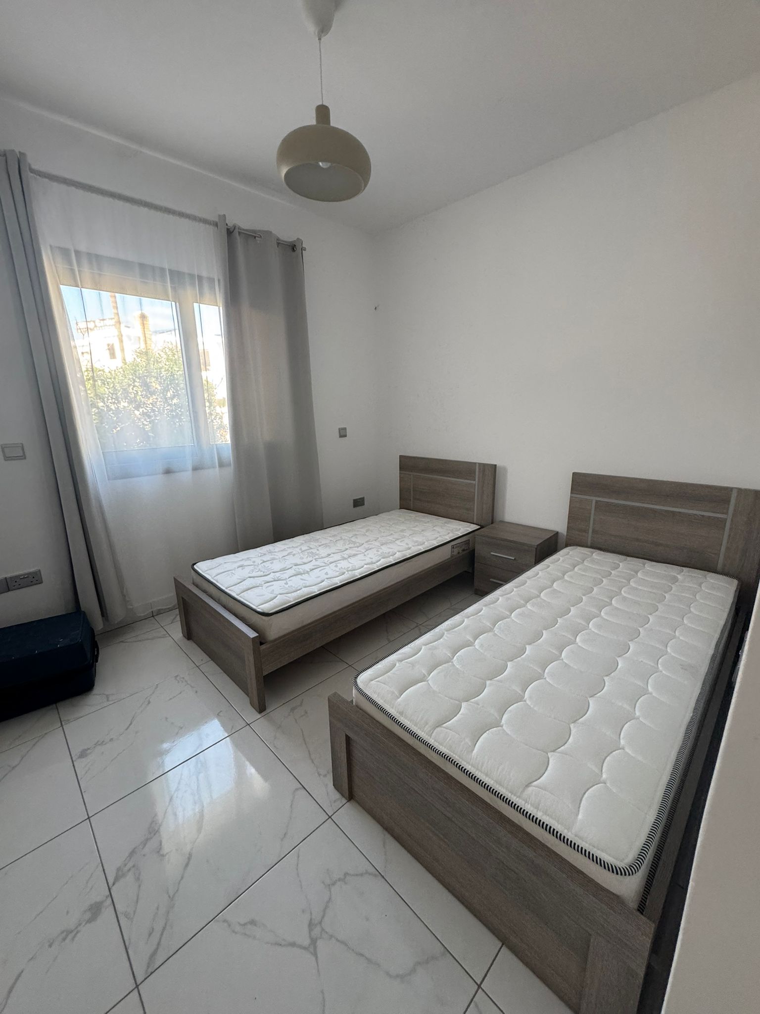 For Rent 2BR Apartment in Tomb of Kings