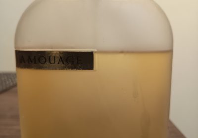 IMG_20260704_193945