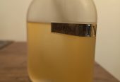 Amouage Opus IV The Library Collection eau de parfum