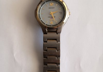 IMG_20260710_094225