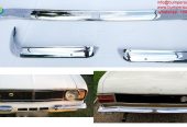 Ford Lotus Cortina MK2 Year (1966-1970)