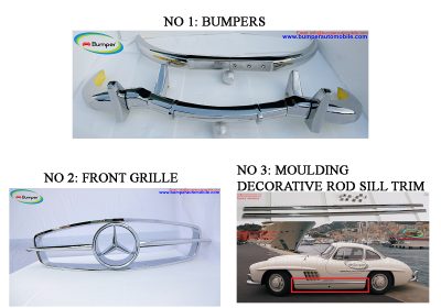PARTS-300SL-Rn
